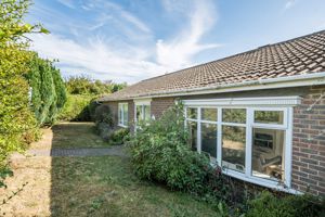 Front of property- click for photo gallery